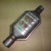 iveco 93822948