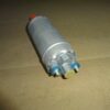 bosch 0580464073
