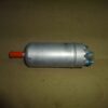 pompa carburante iveco 500314007