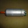 pompa carburante iveco 500366053