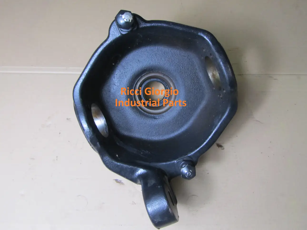 spicer dana 211.06.015.03 spicer dana 211.06.015.03