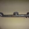 tubo acqua fiat om 65.10