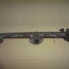 tubo acqua fiat 4713050 4712878