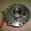 piatto o&k 4922503