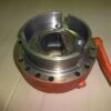 coperchio intermedio o&k 4922526