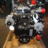 caterpillar c4.4 acert