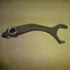 forcella spicer dana 932.03.003.01