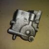 supporto filtro iveco 500342542