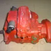 pompa bondioli pavesi m4pv65-65
