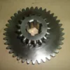 ingranaggio spicer dana 717.14.005.04a