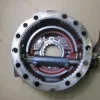 cilindro freno dx carraro 138936