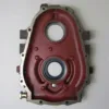 scatola trasmissione carraro 19909