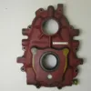 scatola trasmissione carraro 131878