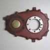 scatola trasmissione carraro 131879