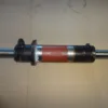 cilindro spicer dana 278.24.620.03