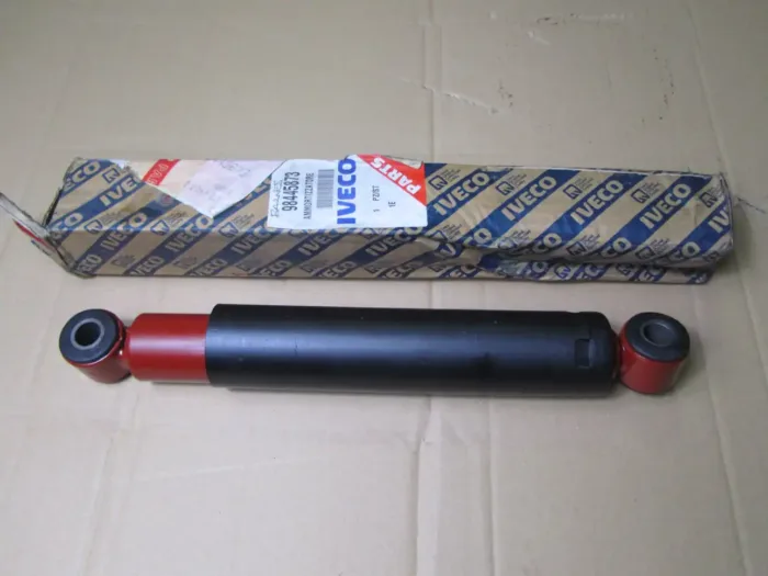 iveco daily 98445873 shock absorber