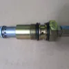 bosch rexroth R901113628