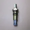 oil control rexroth 049301039920000