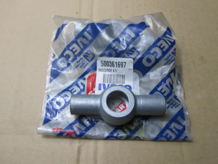 iveco 500361697 fitting