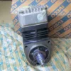 knorr bremse acx69d
