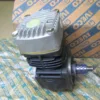 compressore aria iveco 500310901