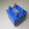 divisore di flusso r900921267