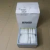 filtro gasolio bomag 5713908 05713908