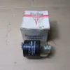 indicatore di servizio mann 3900062921