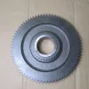 ingranaggio spicer dana 357.14.107.12