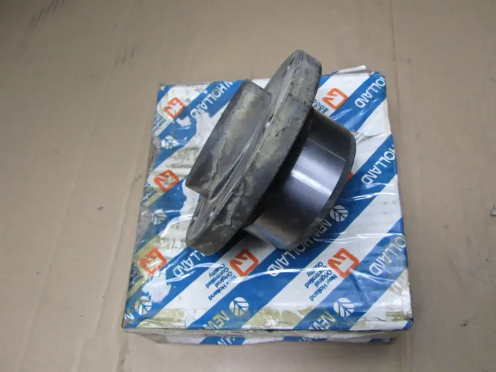 mozzo motore iveco 8361