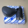 valvola zf 050120746