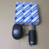 pomello leva cambio iveco 4762861