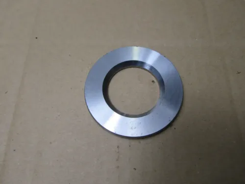 anello spicer dana 952.01.010.02