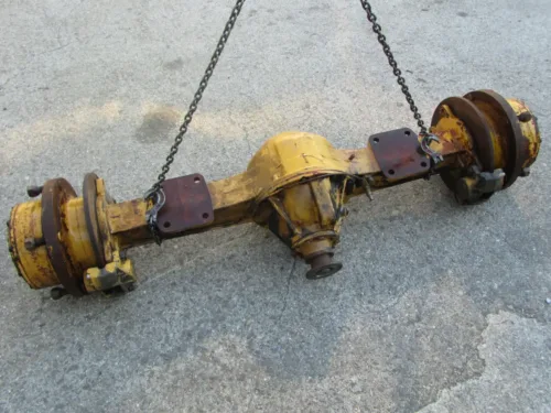 assale venieri 6530010