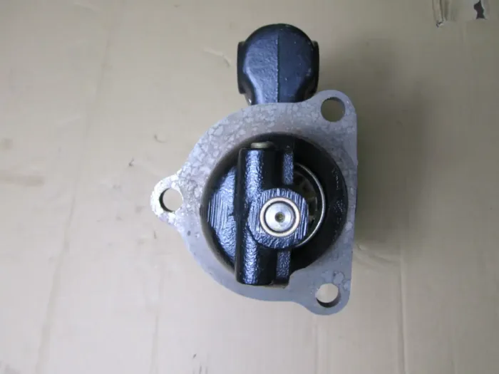 delco remy 1115582 solenoid