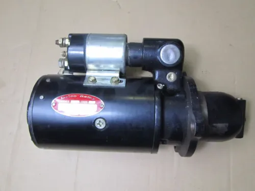 delco remy 1113089 30mt