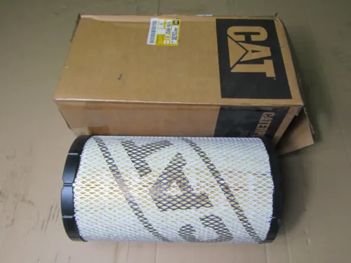 filtro aria caterpillar 1491912