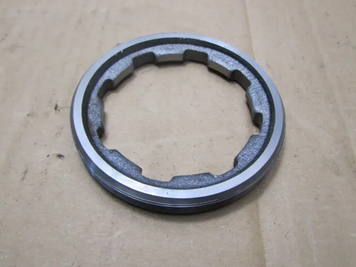 ghiera spicer dana 7380400402
