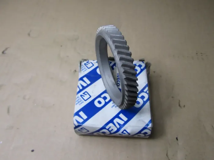 ford new holland s.107534