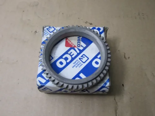 ingranaggio iveco 4770255