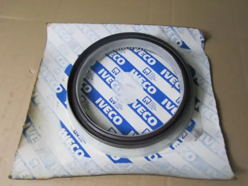 paraolio iveco 98499177