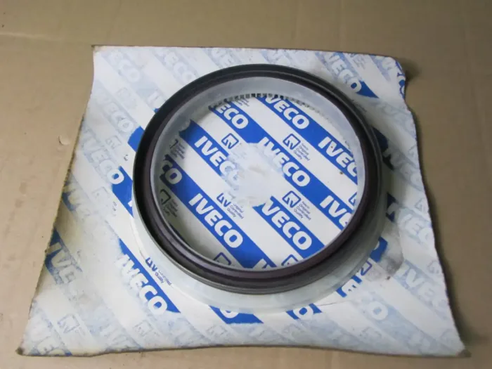 iveco 98499177 oil seal
