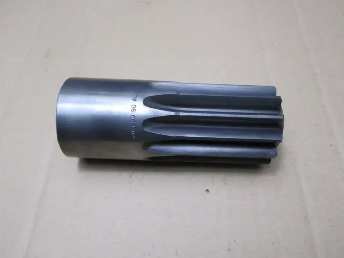 pignone spicer dana 739.06.009.02