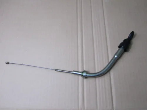 asta livello olio iveco 8050737