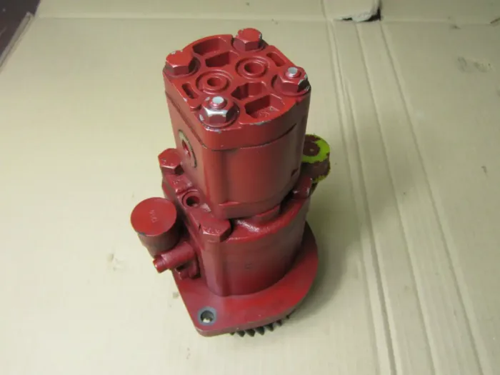 bosch azpfb-10-016