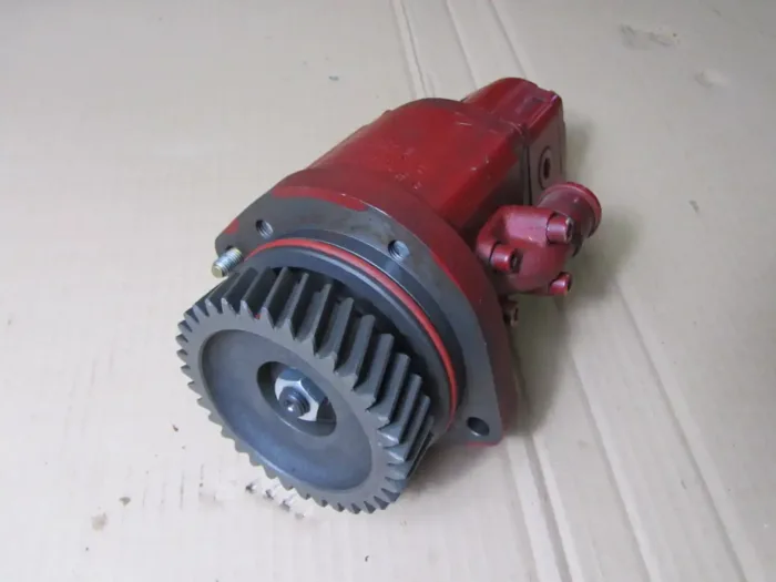 bosch 1517222454