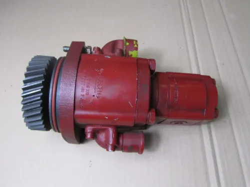 bosch 0510666300 1517222488