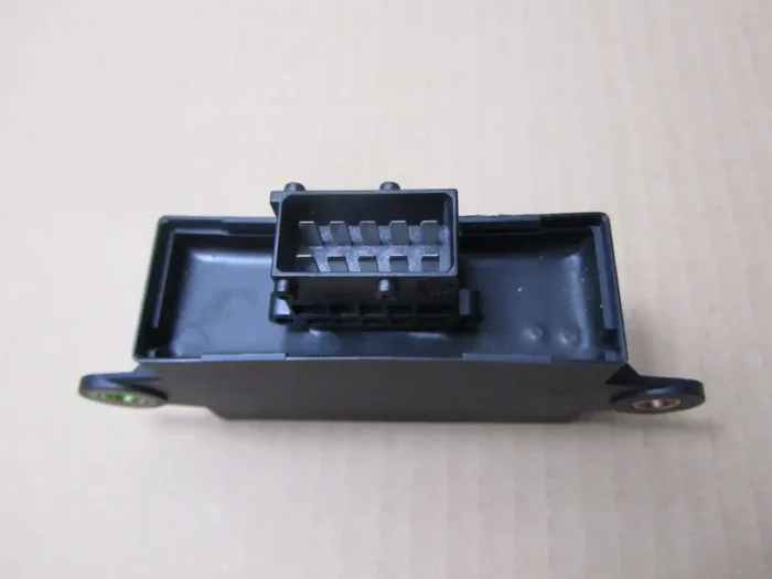 new holland cnh 2852632