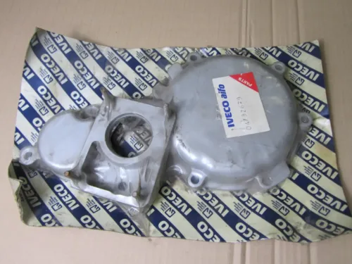 coperchio iveco 4732679