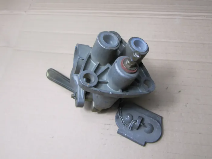 giunto craver 42000